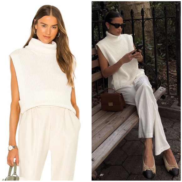 Extremely Rare Vintage Red Corduroy Coat ASO Monica Geller on Friends